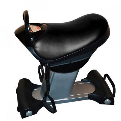 Массажер-наездник S-RIDER SKY-007